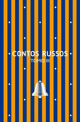 Contos russos: Tomo III