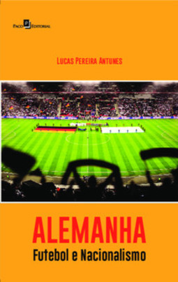 Alemanha: futebol e nacionalismo
