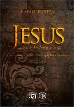 Jesus: entre a história e a fé