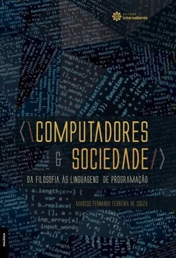Computadores e sociedade