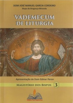 Vademecum de Liturgia