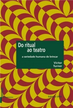 Do Ritual ao Teatro