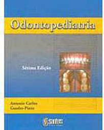 Odontopediatria