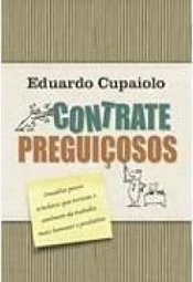 Contrate Preguiçosos