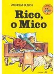Rico, o Mico