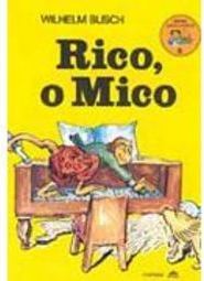 Rico, o Mico
