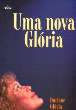 Nova Glória, Uma