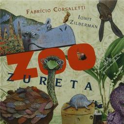 Zoo Zureta