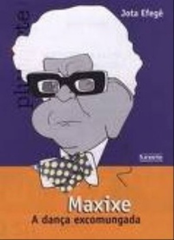 Maxixe