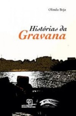 Historias Da Gravana