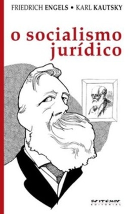 O Socialismo Jurídico