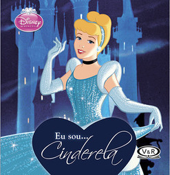 Eu Sou... Cinderela