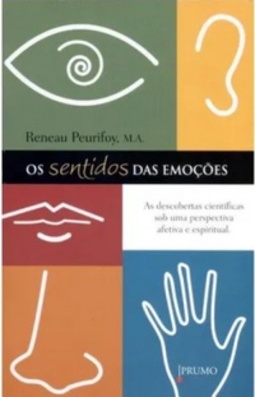 Os sentidos das emoções