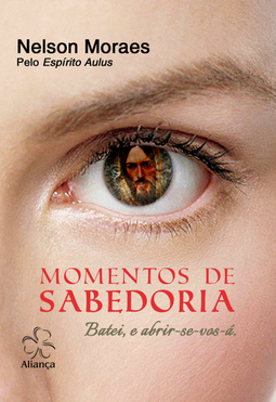 Momentos de Sabedoria 