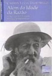Além da Idade da Razão