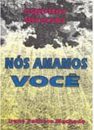 Nós Amamos Você