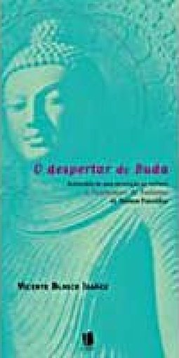 O Despertar do Buda