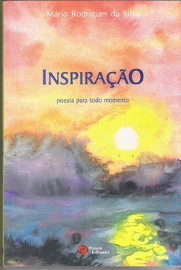 Inspiração: Poesia para Todo o Momento
