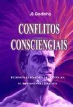 Conflitos Conscienciais