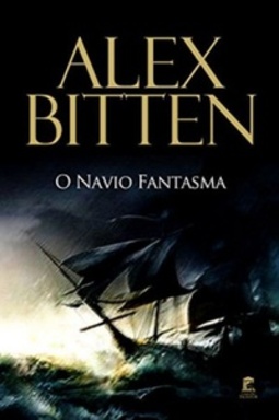 O Navio Fantasma