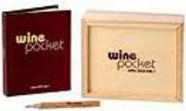 Winepocket