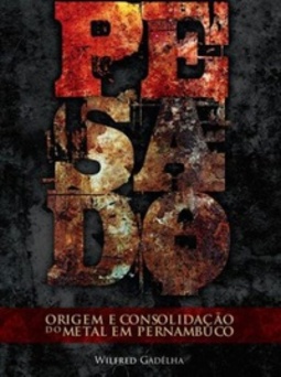 PEsado