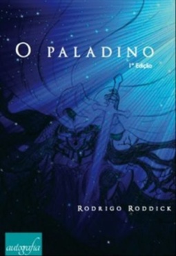 O Paladino #1