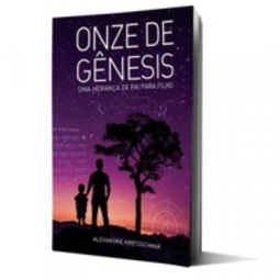 Onze de Gênesis