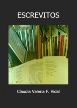 Escrevitos