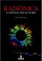 Radiônica