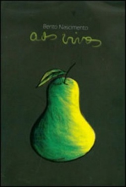 Aos Vivos