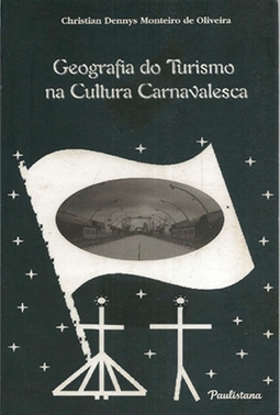 Geografia do Turismo na Cultura Carnavalesca