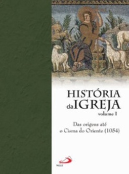 História da Igreja #I