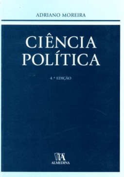 Ciência política