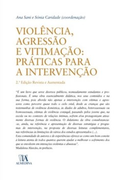 Violência, agressão e vitimação: práticas para a intervenção