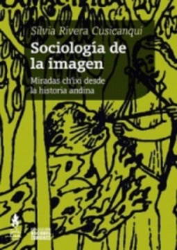 Sociología de la imagen