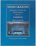 High Season - Workbook - Importado