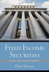 Fixed Income Securities - Valuation, Risk and Risk Management