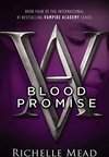 V.4 - Blood Promise Vampire Academy