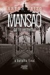 A mansão do Rio Vermelho 3: Um vampiro nos trópicos