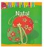 Natal