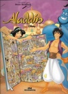 Aladdin (Disney Detetive)