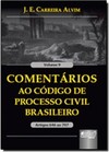 Comentários ao Código de Processo Civil Brasileiro - Vol.9 - Artigos 646 ao 707
