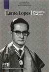 Leme Lopes