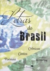 Letras do Brasil (01 #01)