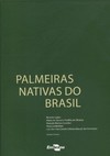 Palmeiras nativas do Brasil