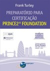 Preparatório para certificação Prince2 Foundation