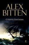 O Navio Fantasma