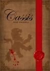 Cassis (Série Alestia #1)