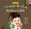 Monteiro Lobato (Coleção Crianças Geniais)